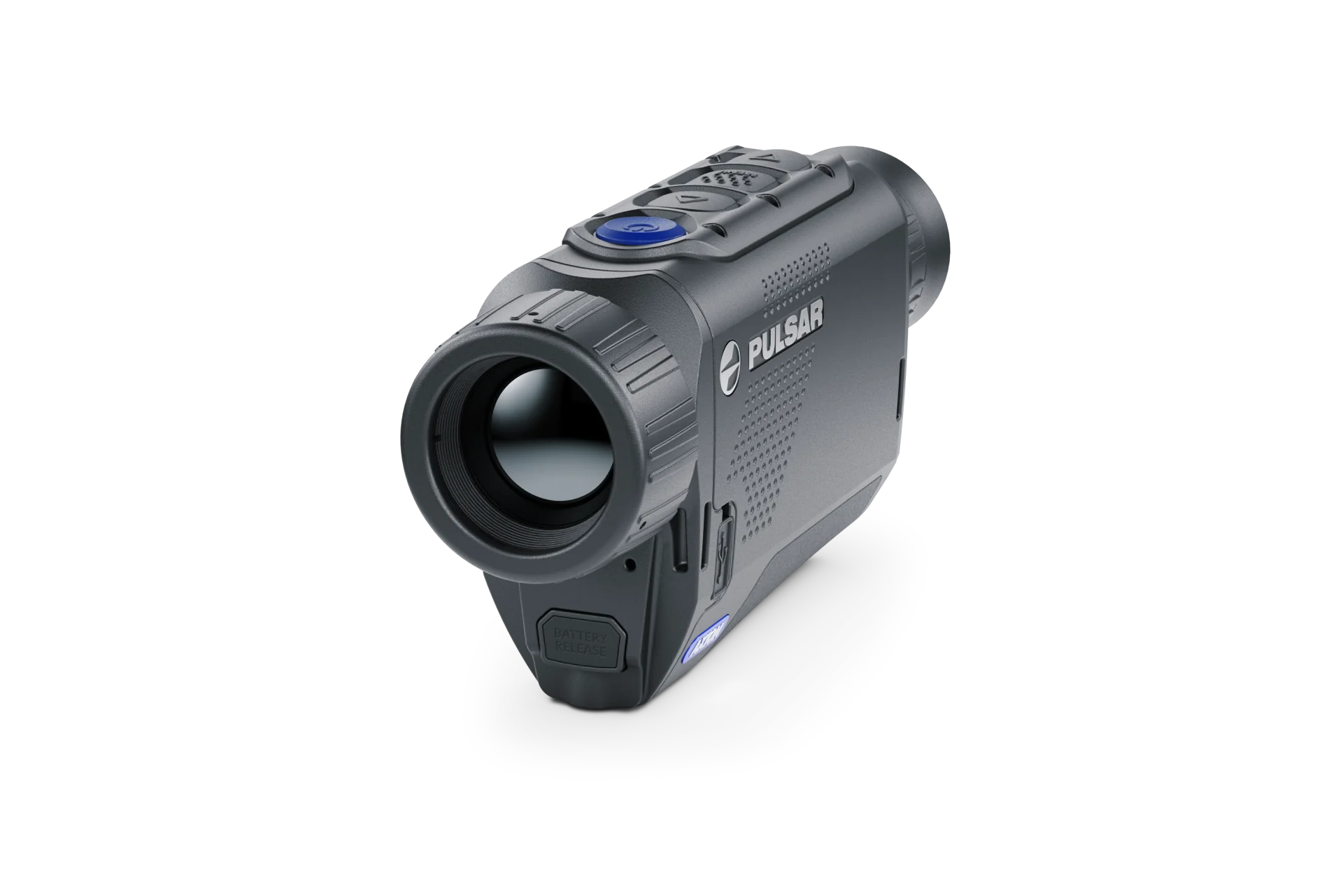 PULSAR AXION COMPACT XQ30 PRO — Pulsar vara hjá Nordic Precision