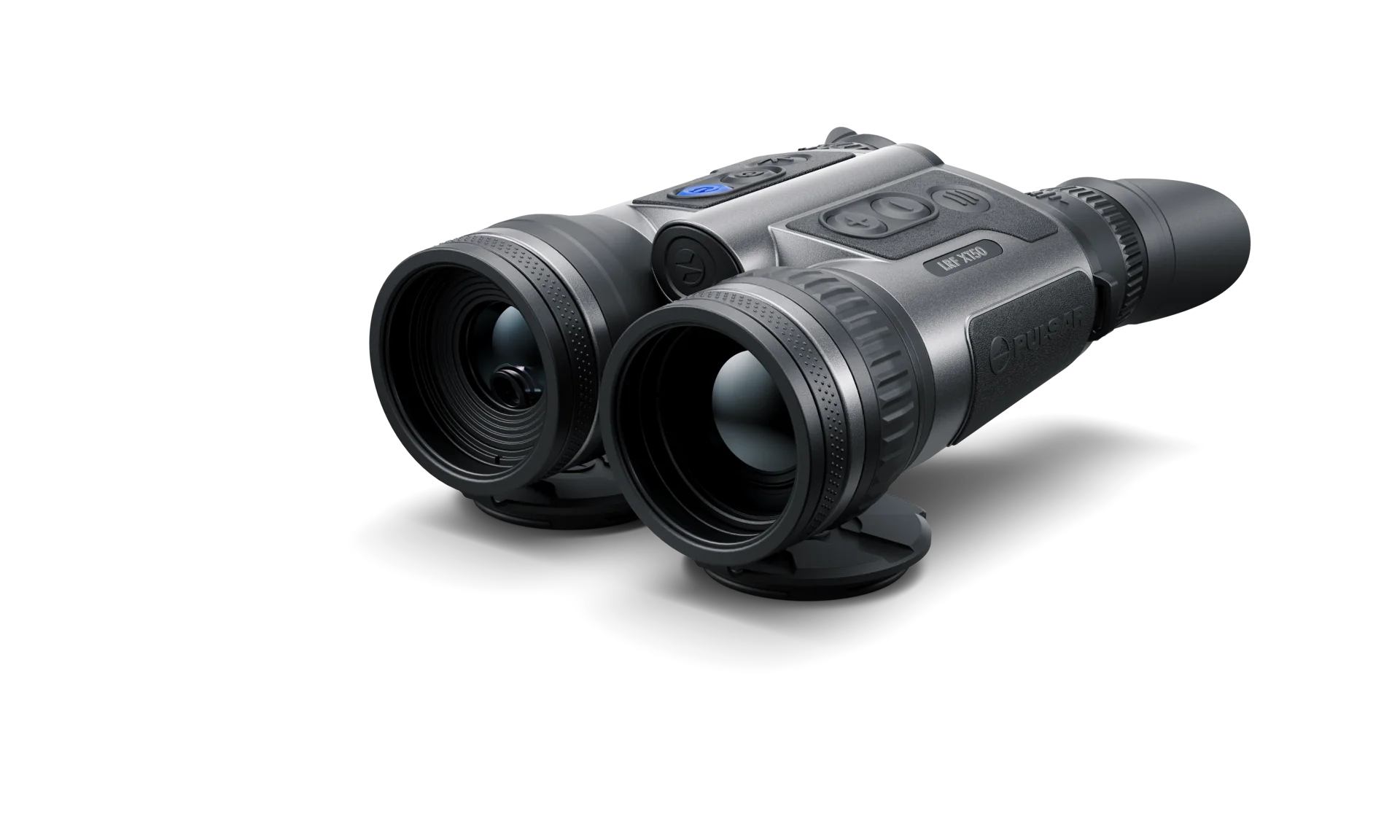 PULSAR MERGER LRF XT50