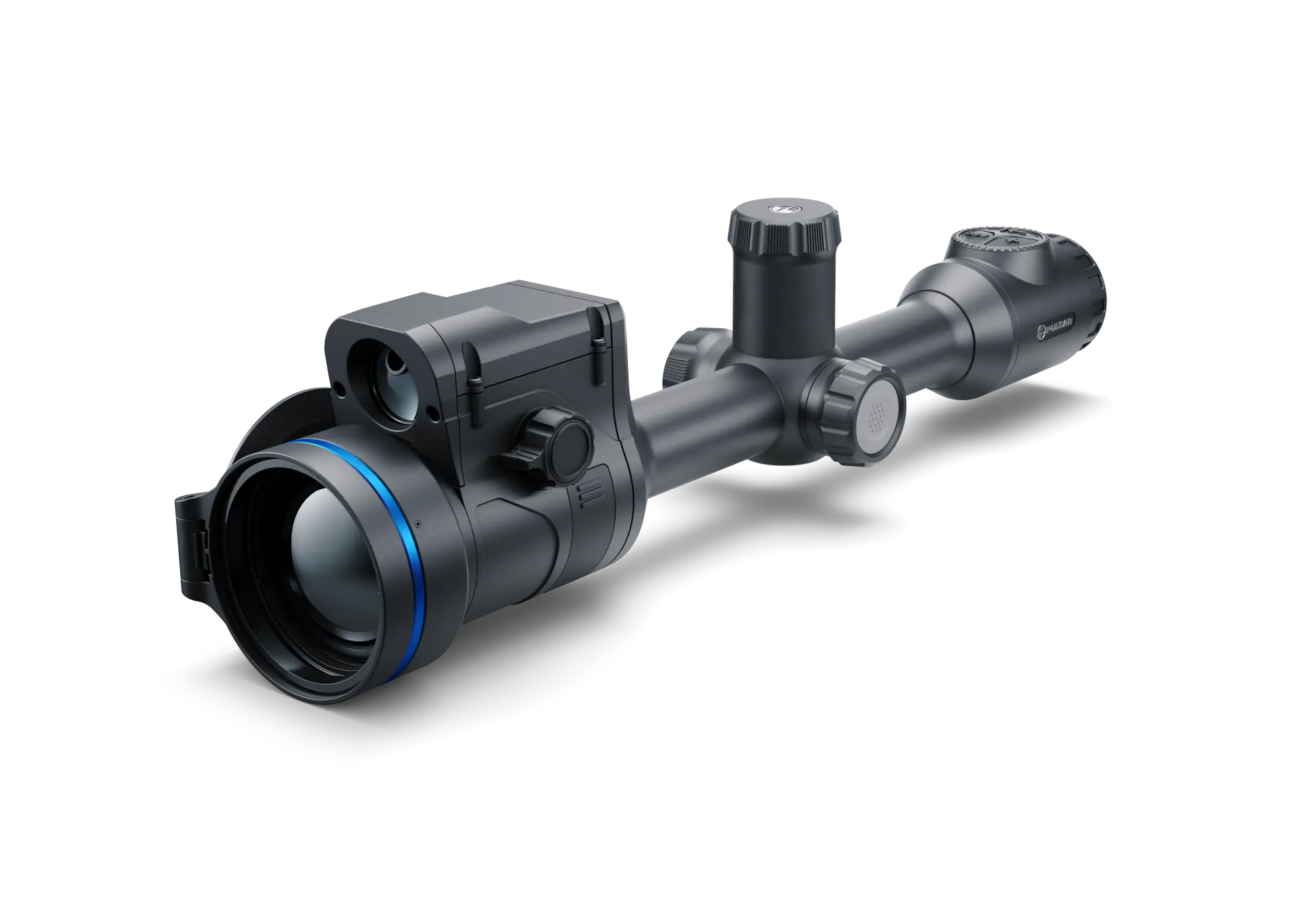 PULSAR THERMION 2 LRF XP60